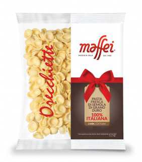 orecchiette pasta fresca maffei