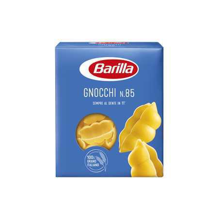 pasta barilla gnocchi n.85