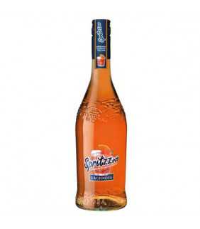 spritzzoso la gioiosa
