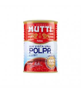 polpa mutti