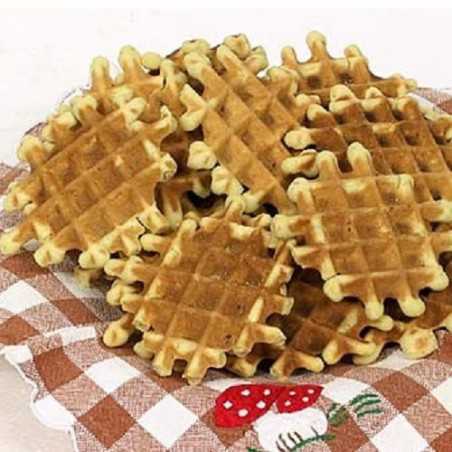 canestrelli