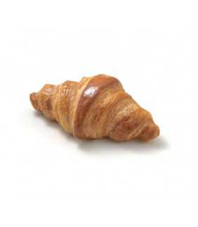 croissant vuoto