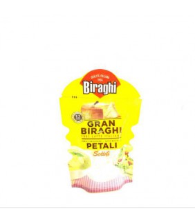 petali sottili biraghi