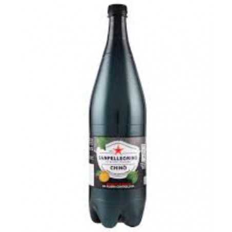 chinò sanpellegrino 1,2 lt
