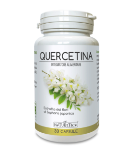 quercetina
