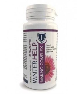 immuno complex