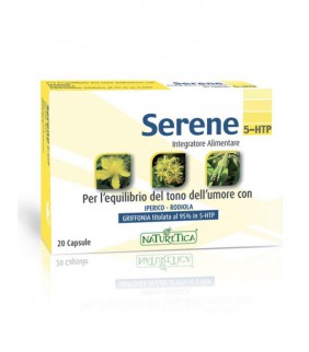 serene 5-http