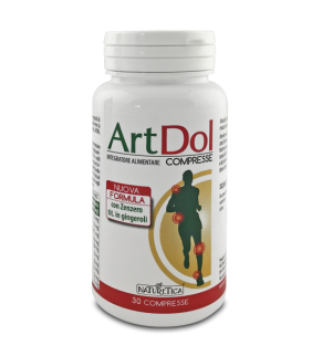 artdol