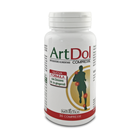 artdol