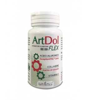 artdol flex