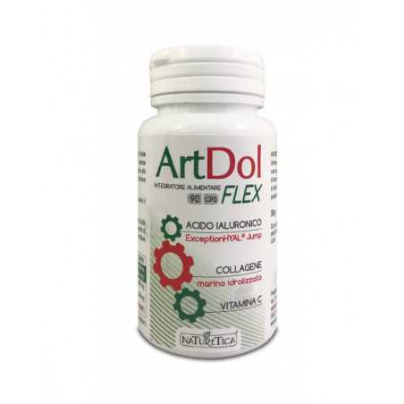 artdol flex