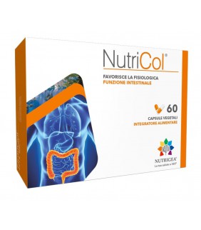 nutricol