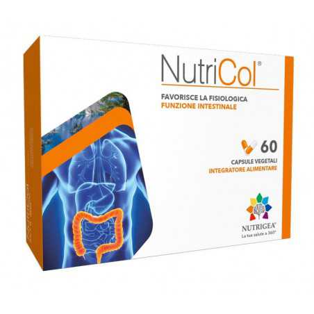 nutricol