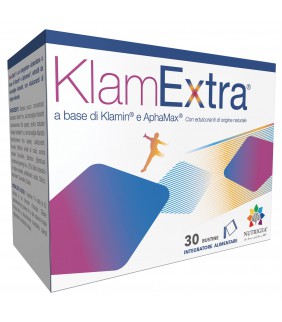klamextra