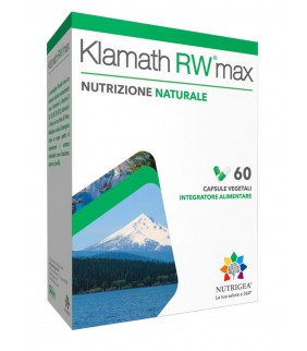 klamat rw max