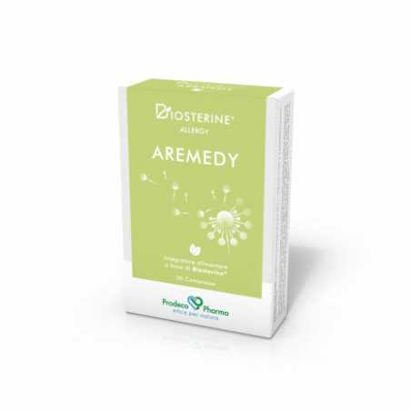 a-remedy