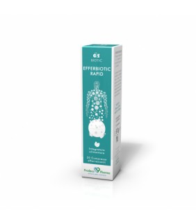 efferbiotic rapid