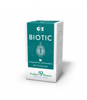 biotic