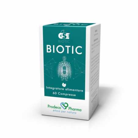 biotic