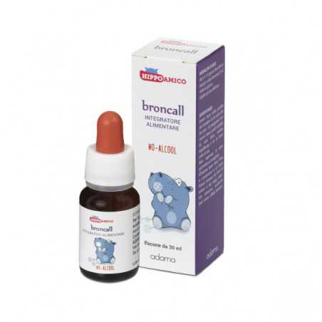 eie broncall