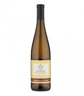vino bianco sauvignon oberlaiten