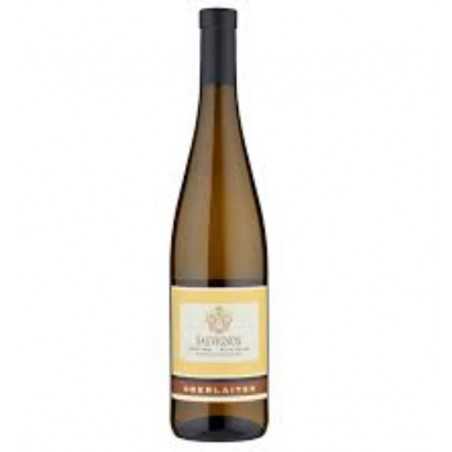 vino bianco sauvignon oberlaiten