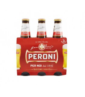 birra peroni