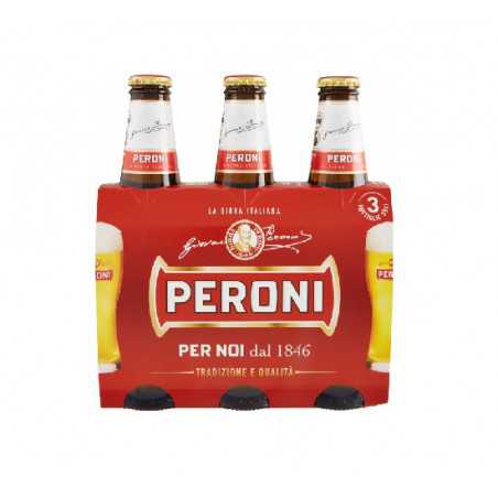 birra peroni