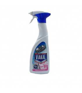 Viakal spray
