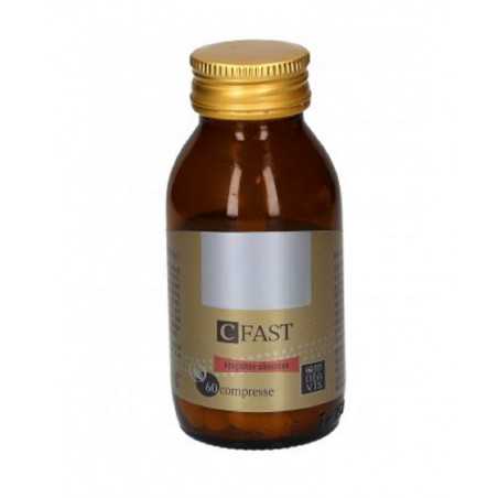vitamina c