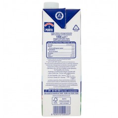 latte intero a lunga conservazione centrale del latte di torino