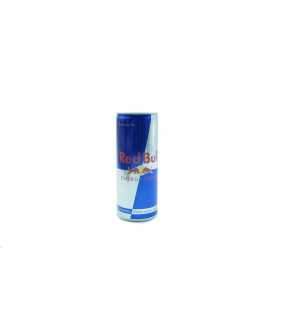 red bull 25 cl