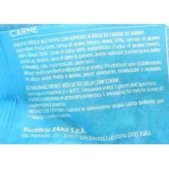 sfogliavelo alla carne giovanni rana