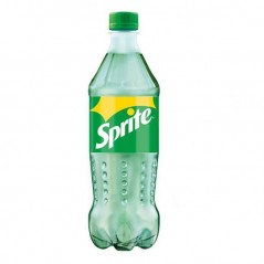 sprite