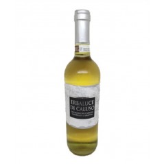vino bianco erbaluce di caluso laronchi