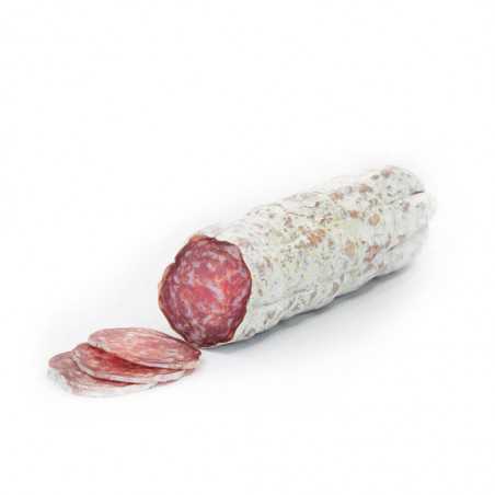 salame