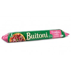 pasta frolla sottile buitoni