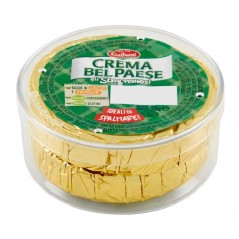 formaggini crema belpaese galbani x2