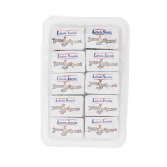 burro latteria soresina 10 porzioni