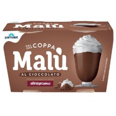 coppa cacao malu parmalat