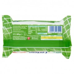 certosa light galbani crescenza italiana