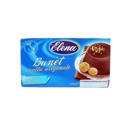 bunèt elena
