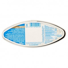 caprice des dieux bongrain