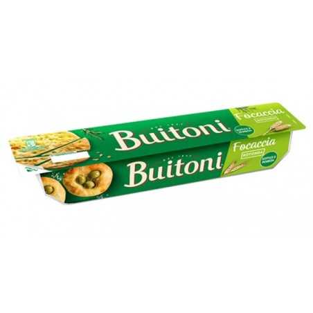base per focaccia buitoni