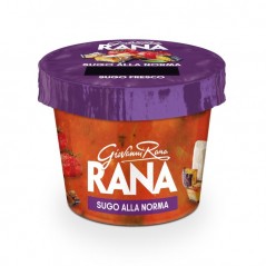 sugo alla norma fresco giovanni rana