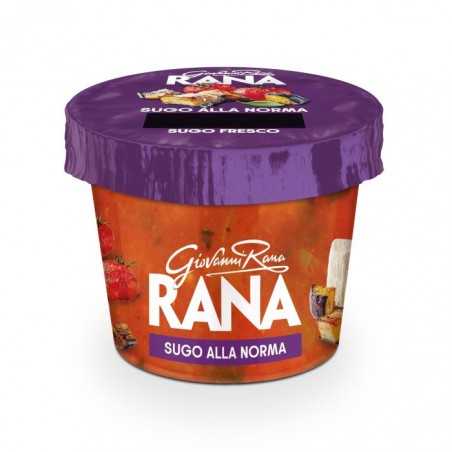 sugo alla norma fresco giovanni rana