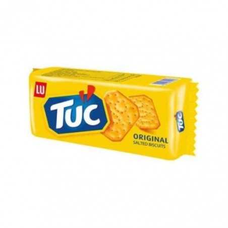 tuc cracker classico