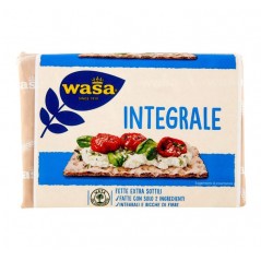 Fette Croccanti integrali wasa