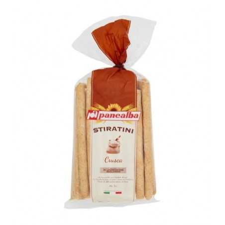 grissini stiratini olio di oliva panealba
