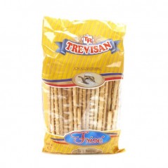 grissini frisè trevisan